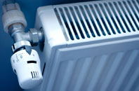 free West Ilkerton heating quotes
