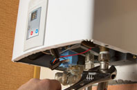 free West Ilkerton boiler install quotes
